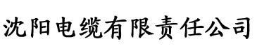 下载香蕉小视频电缆厂logo